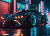 2015 Chevrolet Cruze 1LT Auto 2