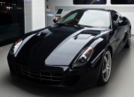 2012 Buick Enclave Leather