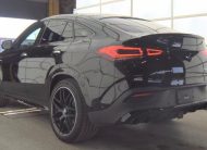 2017 Chevrolet Camaro 1SS