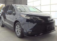 2015 Chevrolet Cruze 1LT Auto