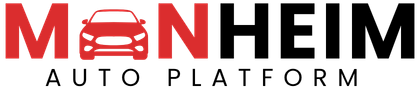 Manheim